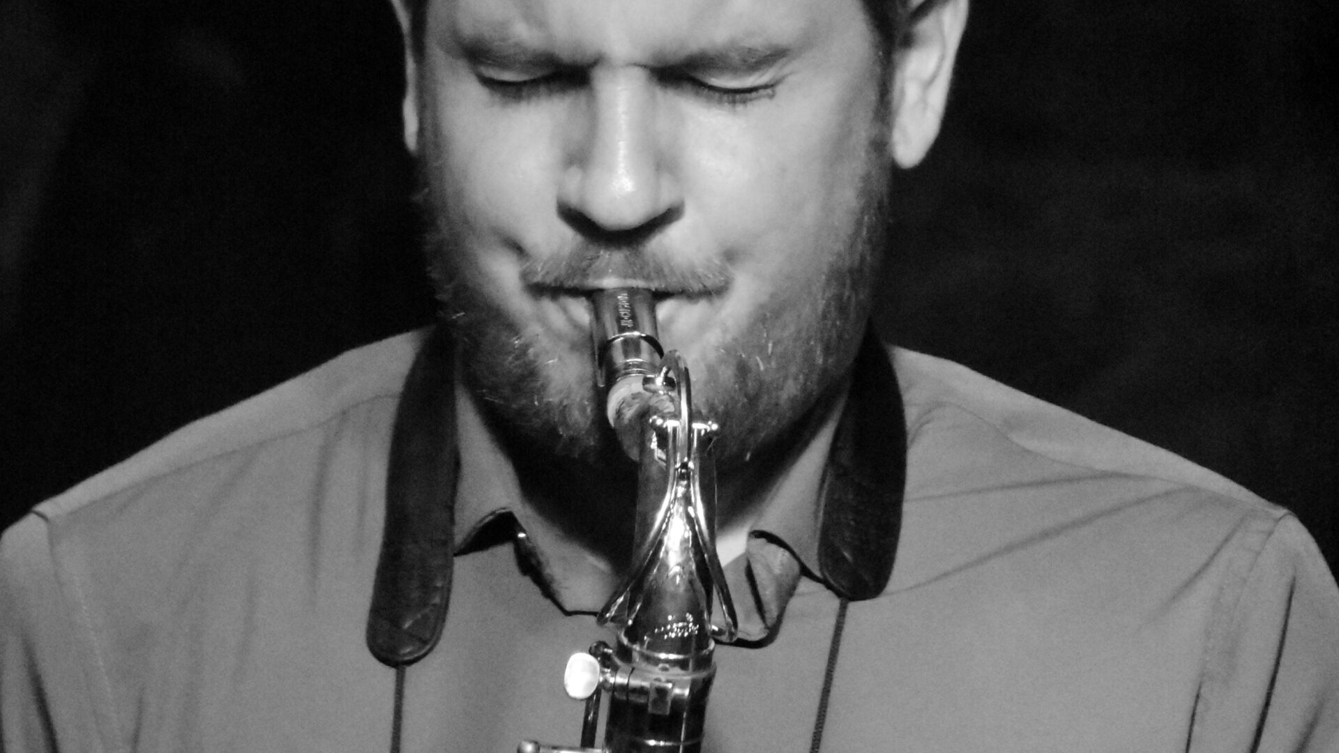 Jazzland Blues