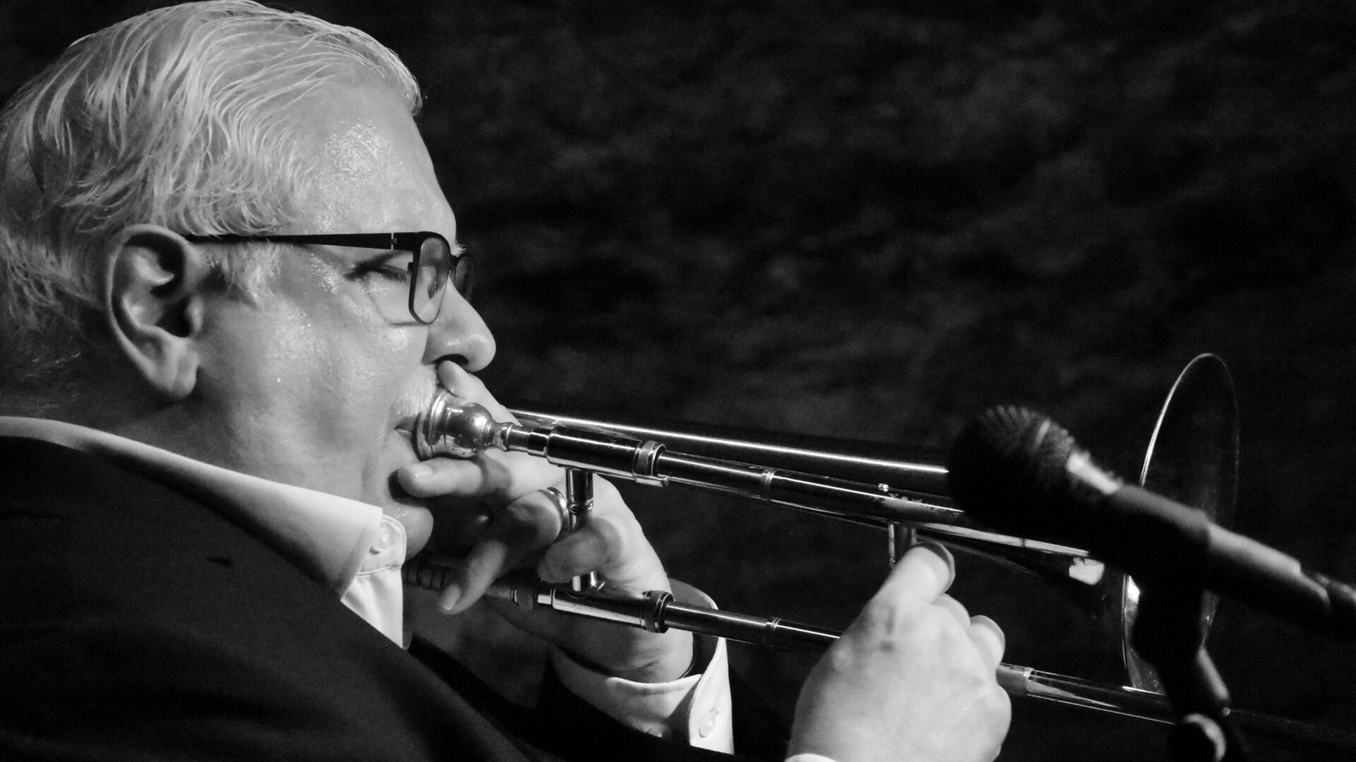 Jazzland Blues